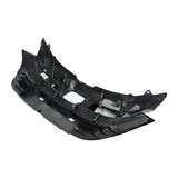 Chrome Front Grille for 2019-2021 Honda HR-V HO1200240