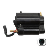 Fuel Pump Reservoir Assembly for Evinrude 200 225 250 300HP Outboard 5004429 – product image 3