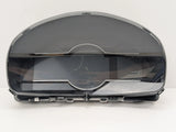 2022 Toyota GR86 Speedometer Instrument Cluster Gauges 85002CC010 OEM - product image