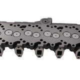 Cylinder Head Assembly for 1994-1998 Dodge Ram 2500 3500 5.9L Cummins Diesel 3925400