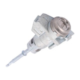Front LH Side Door Lock Cylinder 81970-C1A00 – product image 10