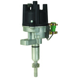 Distributor For Toyota 4Runner Celica Pickup 2.4 22REC 1985-1990 PPDST755 – front view
