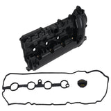Valve Cover with Gasket for 2014-2020 Mazda 3 Mazda 6 CX-5 and CX-30 2.5L PY01-10-210A