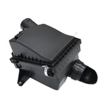 Air Intake Housing Air Cleaner Box for Toyota Tacoma 2016-2020 17700-0P230 – product image 4