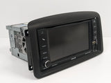 2011-2020 Chrysler Town & Country Dodge Grand Caravan Radio Audio Receiver OEM P68368207AA - product image