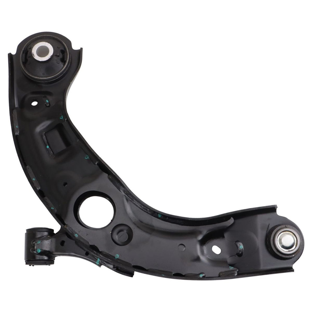 Front Lower Control Arm & Sway Bar Link Kit for 2016-2021 Mazda CX-3