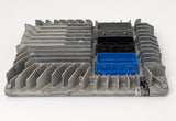 2013-15 Camaro Engine computer 12653998 ECM PCM OEM - product image