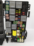 2007 Liberty Nitro Sport TIPM Power Integrated Fuse Box Module KAB0EC04E7 OEM - product image