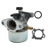Carburetor for Multiple-Year Briggs and Stratton Lawn Mower Engines EBAY-376698288590 – product image 6