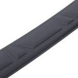 Rear Bumper Cover Step Plate Pad for 2020-2025 Subaru Outback E771SAN100