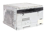 2010 Ford Fusion Mercury Milan AM/FM Radio Single Disc CD Player 9ET-19C107-BD - product image