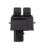 Power Window Master Switch for 04-07 Town & Country Caravan Drivers Front Left 2956-0012 - product image