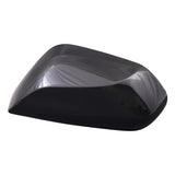 Door Mirror Cover For 2016-2020 Prius Left 8794547060C0 2017-2020 Prius Prime 6339-0001L - product image