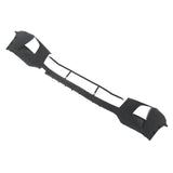 Front Bumper Cover for 2025 Chevrolet Equinox LT RS 26484782