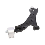 Front Passenger Side Lower Control Arm with Ball Joint for 2010-2017 Chevrolet Equinox GMC Terrain 20945780