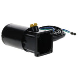 Tilt & Trim Motor & Reservoir Fits Force 90HP 120HP 125HP 1986-1991 811673-1 PP10821N – front view