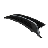 Front Bumper Fog Light Cover Chrome Bezel for VW Passat 2012-2015 Driver LH Side 375771978711 – product image 3
