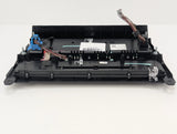 2011-2016 BMW 535i 528i 650i AC Heater Air Climate Temp Control 9324324-01 OEM - product image