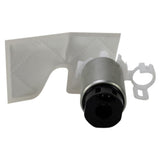 In-Tank Electric Fuel Pump for 2007-2011 Toyota Camry and 2007-2008 Solara