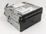 06 07 Infiniti M35 M45 Radio Stereo Receiver CD Player Changer OEM 28185-EH100 - product image