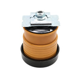 Body Mount Bushing For 08-16 Ford F250 F350 F450 F550 Super Duty 924-065 924-066 – eBay source photo 5