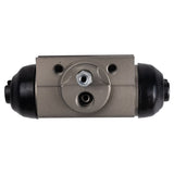 Rear Wheel Cylinder Pair for 2004-2008 Chevrolet Colorado, GMC Canyon & Isuzu i-Series