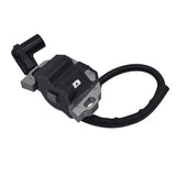 Ignition Coil for Kawasaki FR FS Series Engines 21171-0743