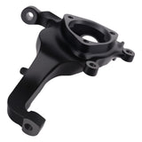 Front Right Steering Knuckle for 2002-2007 Jeep Liberty 52088652AE