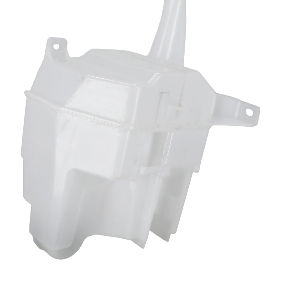 Windshield Washer Reservoir for 2007-2011 Toyota Camry and 2007-2012 Lexus ES350 85315-06170