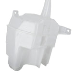 Windshield Washer Reservoir for 2007-2011 Toyota Camry and 2007-2012 Lexus ES350 85315-06170