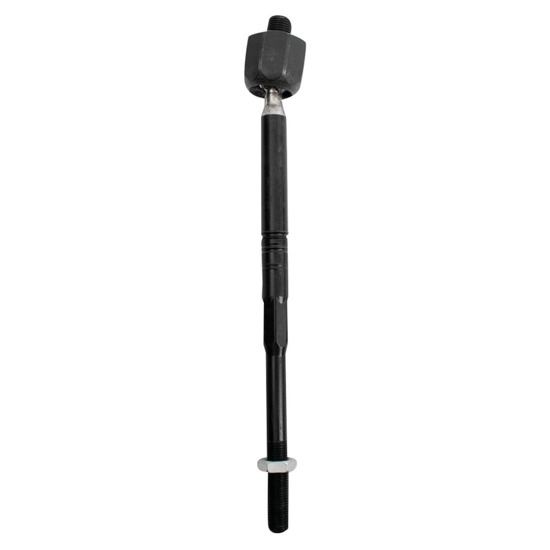 Front Steering and Suspension Kit for 2018-2024 Chevrolet Equinox GMC Terrain
