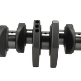 Crankshaft for 2012-2019 Hyundai Accent Veloster and Kia Rio Soul 1.6L 23110-2B610