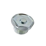 Rear Axle Differential Fill Plug For Toyota Tacoma Tundra 4Runner 90341-18006 - product image 4