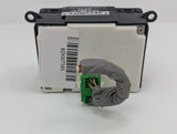 2001-2006 Acura MDX AC Air Climate Temperature Control Unit Module Switch OEM 79650-S3V-A22 - product image