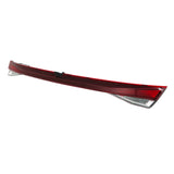 Rear Center Trunk Tail Light for 2021-2023 Hyundai Elantra 92409-AB010