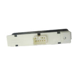 Power Window Control Switch For Suzuki Vitara 37990-60A00 - product image 5