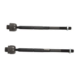 Front Upper Control Arm Kit for Multiple-Year Chevrolet Silverado Tahoe GMC Yukon Cadillac Escalade K80669 – product image 4