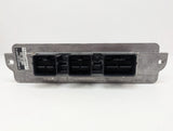 09-10 Ford Explorer Mountaineer 4.0L Engine Control Module ECM 9L2A12A650FD OEM - product image