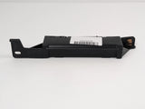 2008-2010 Ford F250 F350 4X4 4WD Transfer Case Control Module TCCM 8C3T14B205AB OEM - product image