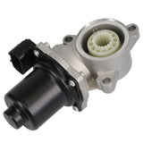 Transfer Case Mtr For Chevy Suburban 2500 2007-13, Silverado 2500 07-18 23319285 PPTC1019 – front view