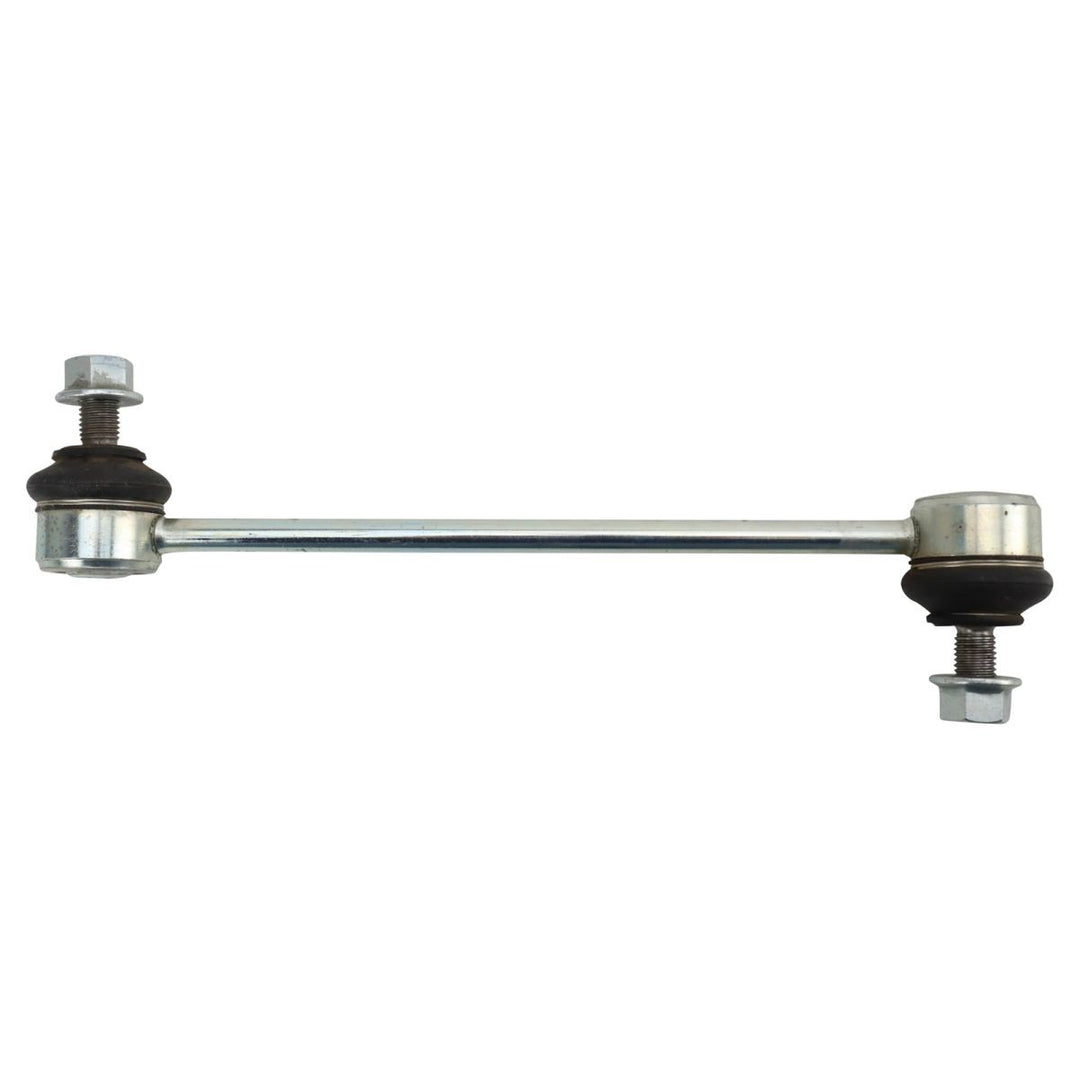 Front Sway Bar Link Pair for 2005-2012 Mercedes-Benz SLK-Class and C63 AMG