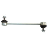 Front Sway Bar Link Pair for 2005-2012 Mercedes-Benz SLK-Class and C63 AMG