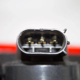 Tail Light For 2005-2015 Armada From 01/2005 Set 26550ZC225 NI2801177 4222-0002LR - product image