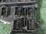 2002-2005 Dodge Ram 1500 2500 3500 Integrated Power Module TIPM P56045433AI OEM - product image
