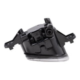 Fog Light For 2019-2022 Altima Left 261556CA0B NI2592140 4225-0029L - product image