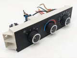 08-24 Chevrolet Express GMC Savana AC Temperature Climate Control 15773678 OEM - product image