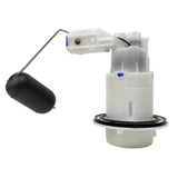 Fuel Pump 16700-K0F-T01 for 2019-2024 Honda Monkey 125