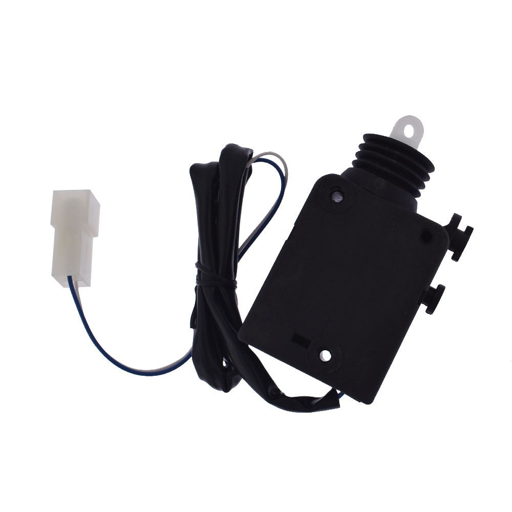Door Lock Actuator for 2002-2014 Mercedes-Benz G500 G550 G55 G63 AMG 0048202542