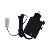 Door Lock Actuator for 2002-2014 Mercedes-Benz G500 G550 G55 G63 AMG 0048202542
