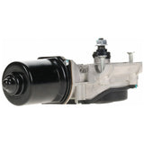 Windshield Wiper Motor For Nissan Sentra 13-18 Front Wiper Motor 28810-3SG0A – front view